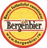 Bergenbier RO 005